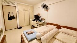 Blk 18 Saint George's East Gardens (Kallang/Whampoa), HDB 4 Rooms #575258201